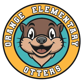 Orange Elementary Otters Schools Home Page